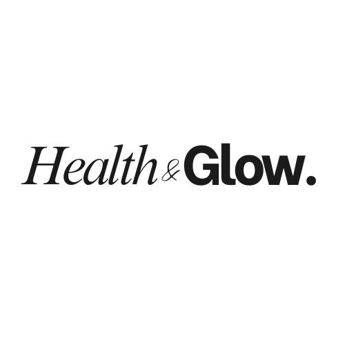 Health&Glow